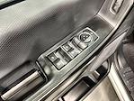 New 2025 Ford F-150 STX Super Cab 4WD Pickup for sale #FD7977 - photo 15