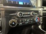 New 2025 Ford F-150 STX Super Cab 4WD Pickup for sale #FD7977 - photo 16