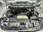 New 2025 Ford F-150 STX Super Cab 4WD Pickup for sale #FD7977 - photo 17