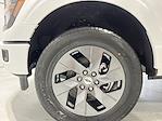 New 2025 Ford F-150 STX Super Cab 4WD Pickup for sale #FD7977 - photo 18
