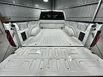 New 2025 Ford F-150 STX Super Cab 4WD Pickup for sale #FD7977 - photo 19