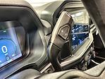 New 2025 Ford F-150 STX Super Cab 4WD Pickup for sale #FD7977 - photo 20