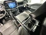 New 2025 Ford F-150 STX Super Cab 4WD Pickup for sale #FD7977 - photo 21
