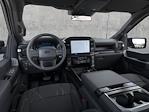 New 2025 Ford F-150 STX Super Cab 4WD Pickup for sale #FD7977 - photo 9