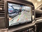 New 2025 Ford F-150 STX Super Cab 4WD Pickup for sale #FD7977 - photo 22