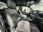 New 2025 Ford F-150 STX Super Cab 4WD Pickup for sale #FD7977 - photo 24