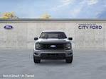 New 2025 Ford F-150 STX SuperCrew Cab 4WD Pickup for sale #FD7978 - photo 5
