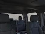 New 2025 Ford F-150 STX SuperCrew Cab 4WD Pickup for sale #FD7978 - photo 22