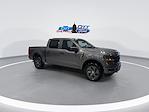 New 2025 Ford F-150 STX SuperCrew Cab 4WD Pickup for sale #FD7978 - photo 3