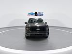 New 2025 Ford F-150 STX SuperCrew Cab 4WD Pickup for sale #FD7978 - photo 4