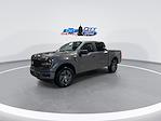 New 2025 Ford F-150 STX SuperCrew Cab 4WD Pickup for sale #FD7978 - photo 5