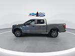 New 2025 Ford F-150 STX SuperCrew Cab 4WD Pickup for sale #FD7978 - photo 6