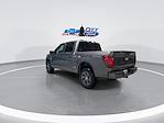 New 2025 Ford F-150 STX SuperCrew Cab 4WD Pickup for sale #FD7978 - photo 2