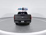 New 2025 Ford F-150 STX SuperCrew Cab 4WD Pickup for sale #FD7978 - photo 7