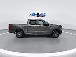 New 2025 Ford F-150 STX SuperCrew Cab 4WD Pickup for sale #FD7978 - photo 9