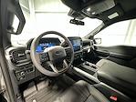 New 2025 Ford F-150 STX SuperCrew Cab 4WD Pickup for sale #FD7978 - photo 11