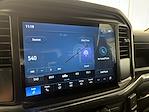 New 2025 Ford F-150 STX SuperCrew Cab 4WD Pickup for sale #FD7978 - photo 12