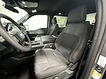 New 2025 Ford F-150 STX SuperCrew Cab 4WD Pickup for sale #FD7978 - photo 13