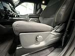 New 2025 Ford F-150 STX SuperCrew Cab 4WD Pickup for sale #FD7978 - photo 14