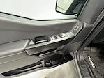 New 2025 Ford F-150 STX SuperCrew Cab 4WD Pickup for sale #FD7978 - photo 15