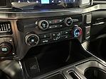 New 2025 Ford F-150 STX SuperCrew Cab 4WD Pickup for sale #FD7978 - photo 16