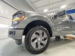 New 2025 Ford F-150 STX SuperCrew Cab 4WD Pickup for sale #FD7978 - photo 18
