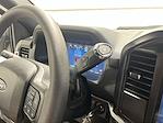 New 2025 Ford F-150 STX SuperCrew Cab 4WD Pickup for sale #FD7978 - photo 20