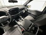 New 2025 Ford F-150 STX SuperCrew Cab 4WD Pickup for sale #FD7978 - photo 21