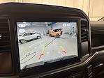 New 2025 Ford F-150 STX SuperCrew Cab 4WD Pickup for sale #FD7978 - photo 22