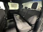 New 2025 Ford F-150 STX SuperCrew Cab 4WD Pickup for sale #FD7978 - photo 23