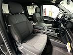 New 2025 Ford F-150 STX SuperCrew Cab 4WD Pickup for sale #FD7978 - photo 24