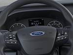 New 2025 Ford Transit 250 Medium Roof Empty Cargo Van for sale #FD7979 - photo 13