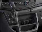 New 2025 Ford Transit 250 Medium Roof Empty Cargo Van for sale #FD7979 - photo 15