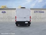 New 2025 Ford Transit 250 Medium Roof Empty Cargo Van for sale #FD7979 - photo 7