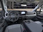 2026 Ford F-550 Regular Cab DRW 4x4 Cab Chassis for sale #FD7980 - photo 9