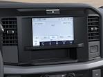 2026 Ford F-550 Regular Cab DRW 4x4 Cab Chassis for sale #FD7980 - photo 14