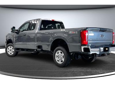 New 2026 Ford F-350 - photo 1