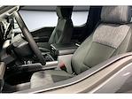 New 2026 Ford F-350 XLT Super Cab 4WD SRW Pickup for sale #FD7981 - photo 9