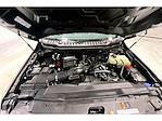 New 2026 Ford F-350 XLT Super Cab 4WD SRW Pickup for sale #FD7981 - photo 11
