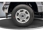 New 2026 Ford F-350 XLT Super Cab 4WD SRW Pickup for sale #FD7981 - photo 12