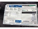 New 2026 Ford F-350 XLT Super Cab 4WD SRW Pickup for sale #FD7981 - photo 14