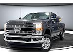 2026 Ford F-350 Super Cab SRW 4WD Pickup for sale #FD7981 - photo 1