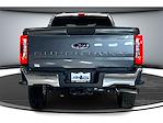 2026 Ford F-350 Super Cab SRW 4WD Pickup for sale #FD7981 - photo 4