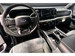 2026 Ford F-350 Super Cab SRW 4WD Pickup for sale #FD7981 - photo 5