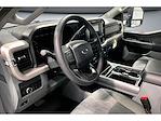 2026 Ford F-350 Super Cab SRW 4WD Pickup for sale #FD7981 - photo 6