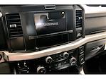 2026 Ford F-350 Super Cab SRW 4WD Pickup for sale #FD7981 - photo 7