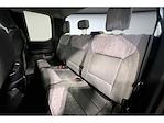 2026 Ford F-350 Super Cab SRW 4WD Pickup for sale #FD7981 - photo 10