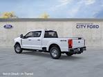 New 2026 Ford F-250 XL Crew Cab 4WD Pickup for sale #FD7982 - photo 6