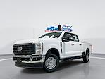 New 2026 Ford F-250 XL Crew Cab 4WD Pickup for sale #FD7982 - photo 1