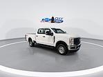 New 2026 Ford F-250 XL Crew Cab 4WD Pickup for sale #FD7982 - photo 3